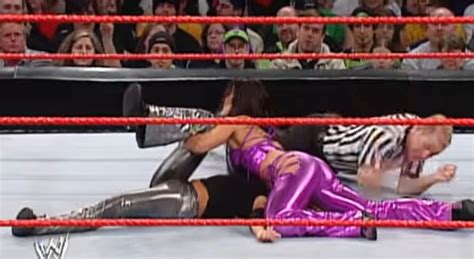 peyton royce pinned|Peyton Royce leg hook pinned by D3monD3v1tt on DeviantArt